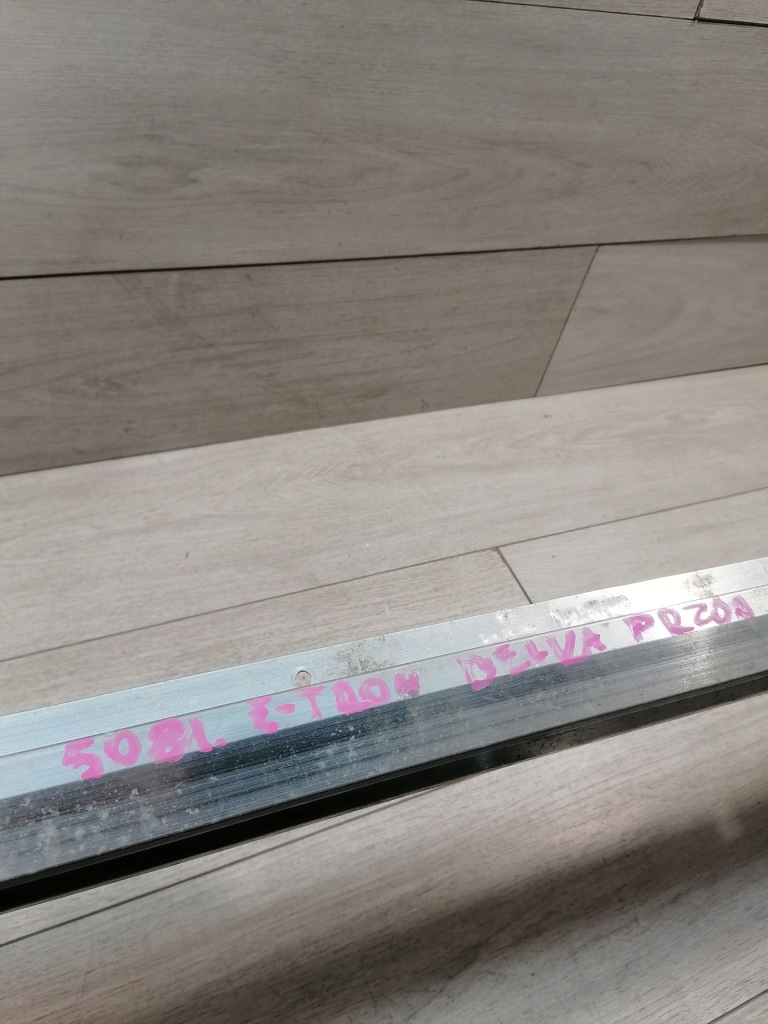 Audi e-tron балка перед 4ke807093 Доставка