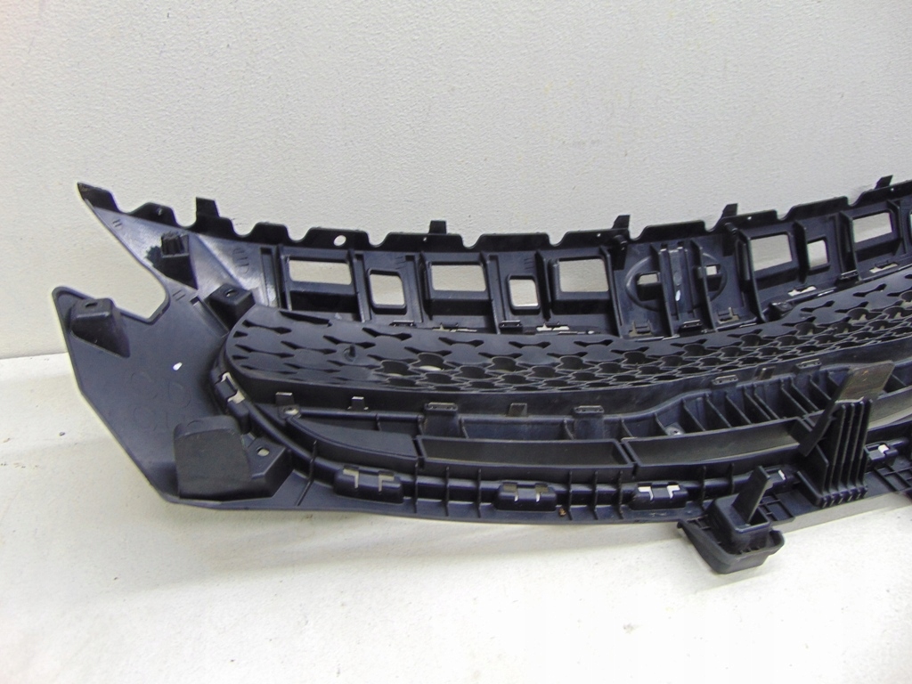 фото №10, Решітка радіатора решітка радіатора kia xceed x-ceed 19r 86350-j7ca0