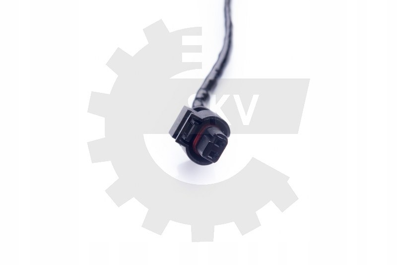 фото №14, Esen skv 30skv072 датчик, температура выхлопных газов