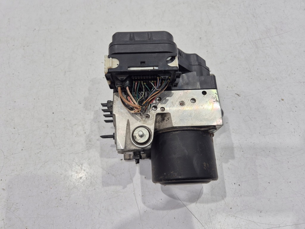 фото №6, Насос abs 44540-53260 lexus is 220d 250 ii 89541-53120 133800-8670