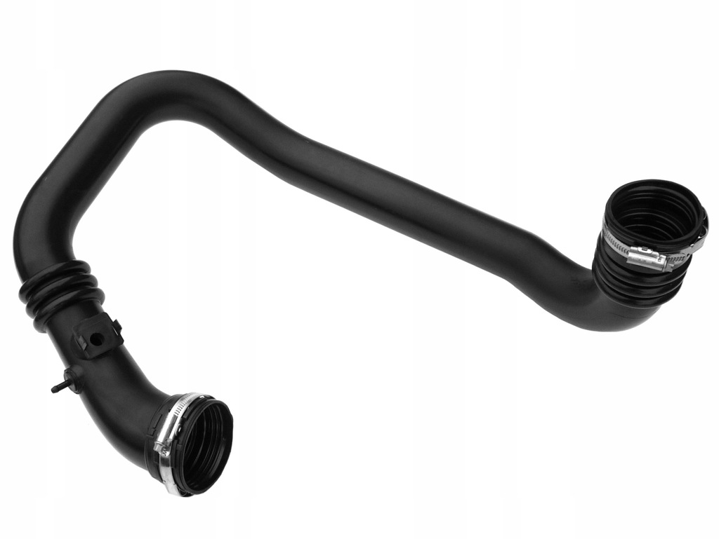 фото №1, Шланг renault master ii 2.2 2.5 dci 8201042931