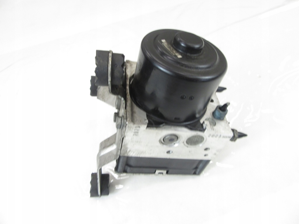 фото №7, Насос гальмівна блок керування агрегат abs dsc bmw f25 x3 f26 x4 6851087 6851086