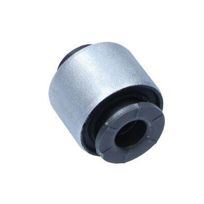 фото №1, Maxgear 72-5044 подшипниковый узел, рычаг