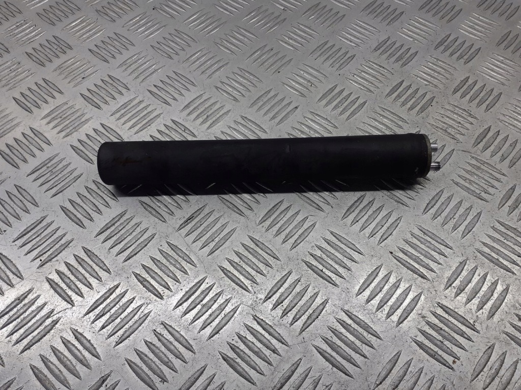 Купить Осушитель кондиционера honda civic viii 1.8 a0351-sel 0031