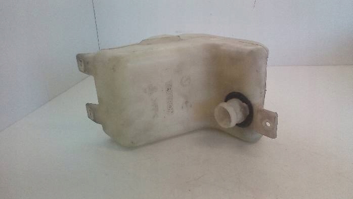 фото №4, Бачок омывателя land rover freelander 98r