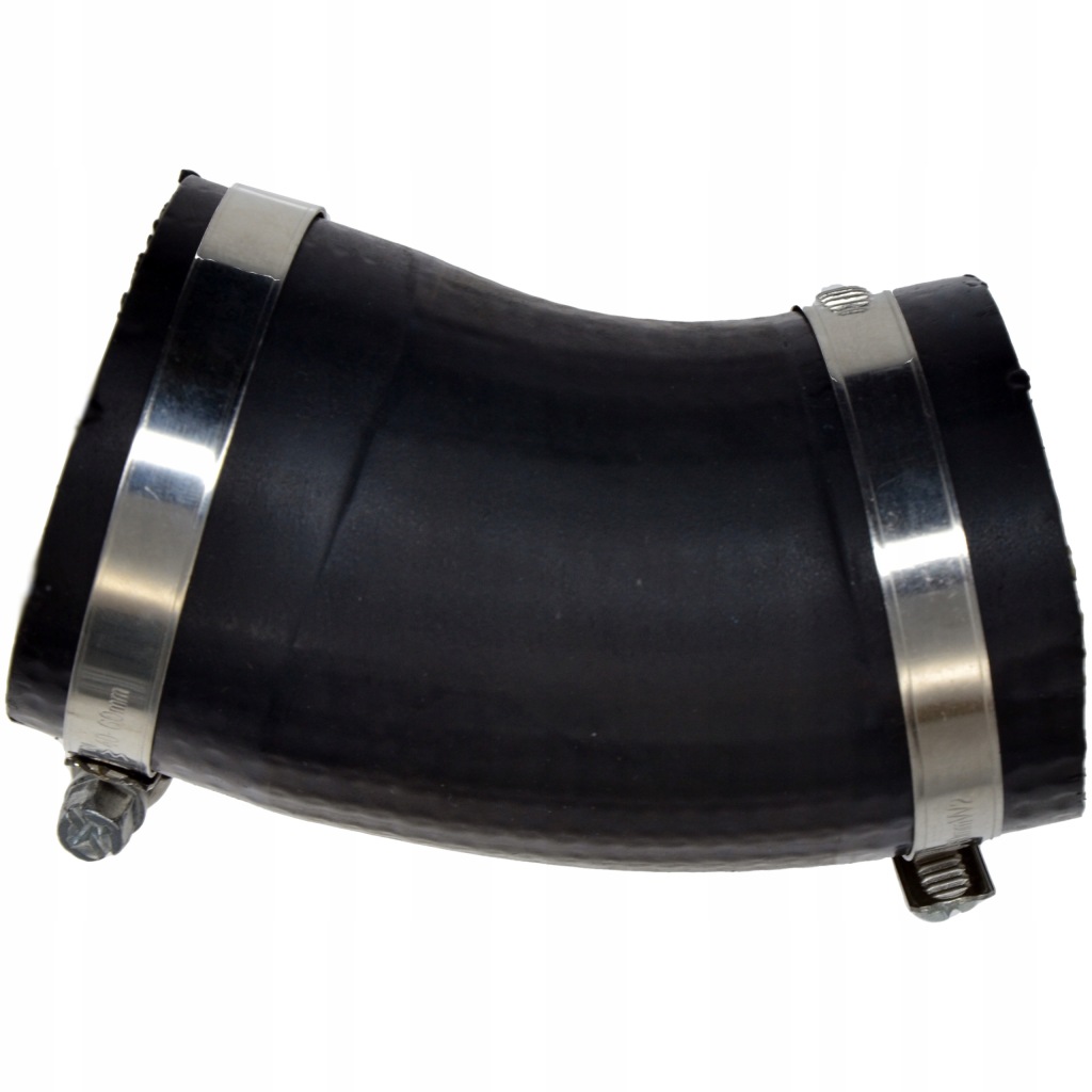 Патрубок turbo citroen jumper fiat ducato peugeot boxer Недорого