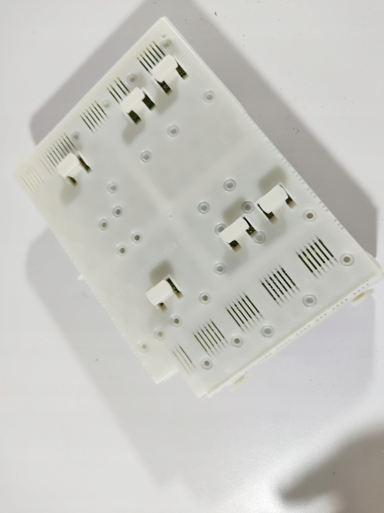 фото №11, Volvo v60 13r- модуль комфорту 31384933