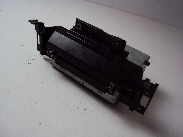 фото №1, Радіо навігація range rover sport l322 2005-2013