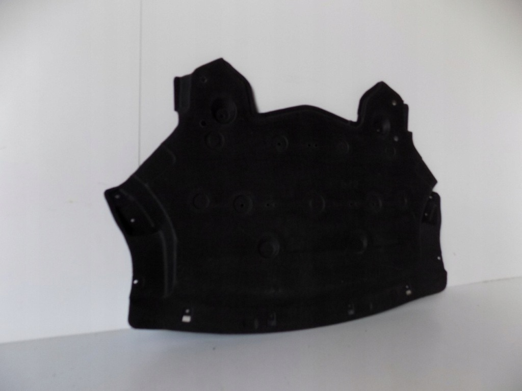 фото №10, Bmw x5 f15 защита подвеска - 11039