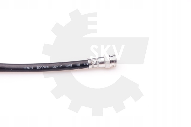 фото №12, Шланг гальмівний skoda favorit felicia 1987476647