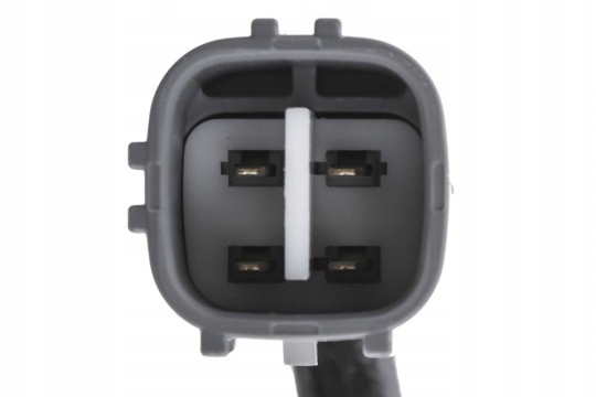 фото №2, Датчик лямбда-зонд --nty esl-ty-043