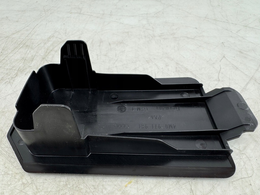 фото №7, Audi a4 s4 b9 2019 другое запчасти салона автомобиля