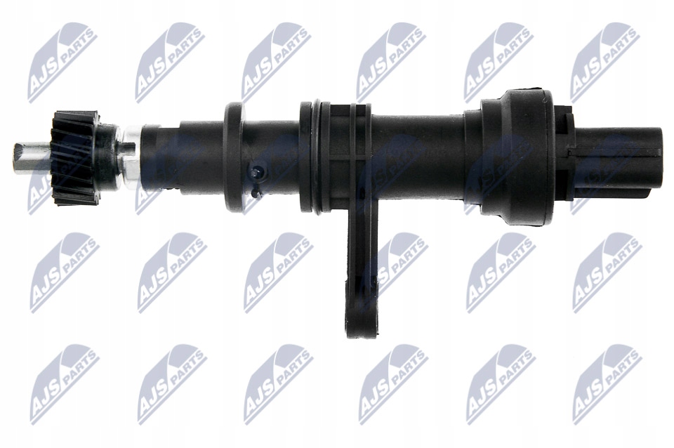 фото №4, Ecp-hd-016 nty датчик скорости honda civic ej 1.