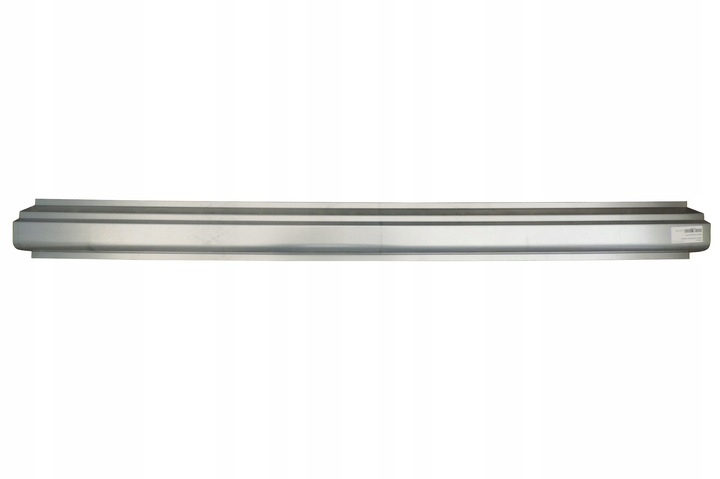 фото №1, Subaru legacy iii 98-03 поріг ремкомплект поріг l=p оцинковка
