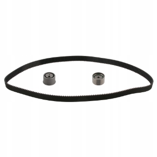 фото №1, Набір розподільного валу hyundai