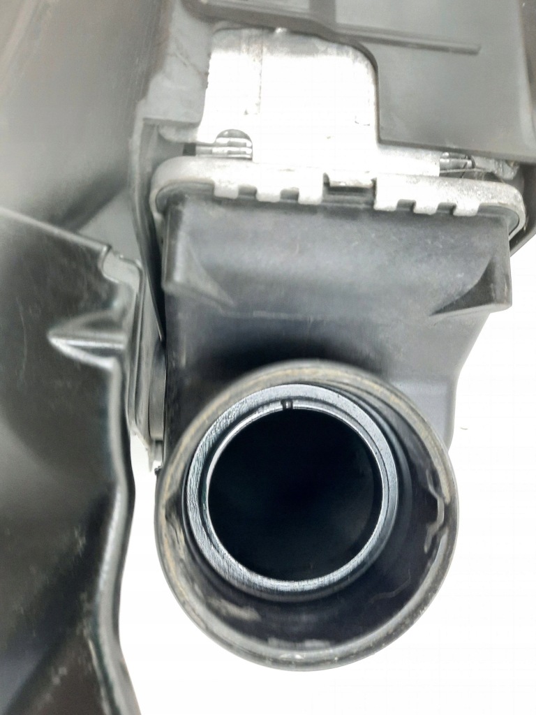 2011 porsche 911 997 интеркулер 99711064070 Доставка