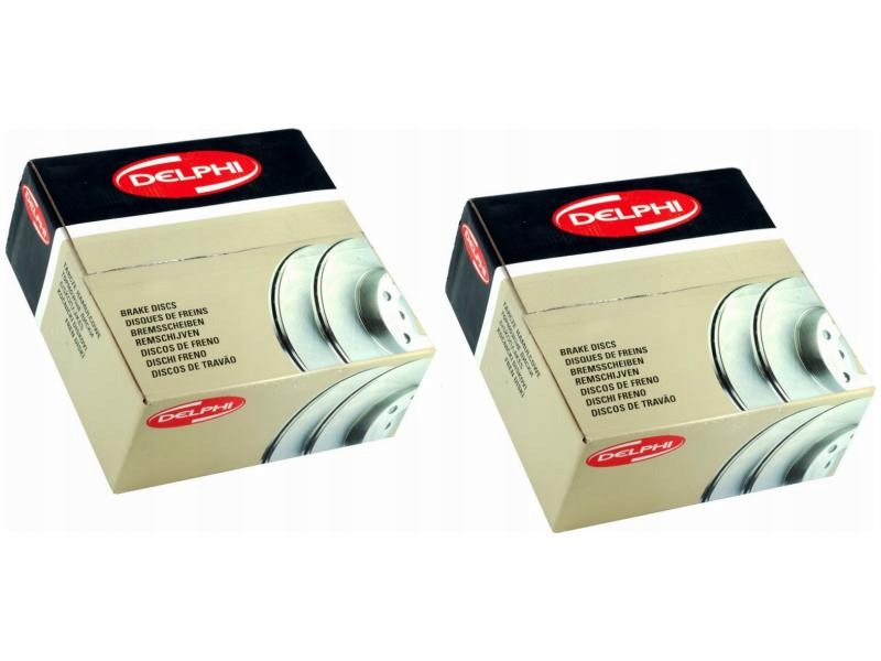 фото №1, Гальмівні диски задня renault megane iv 1.0-1.8 15- captur ii 1.0-1.5 20-