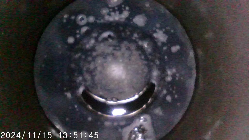 фото №8, Двигун 4wz 4wz-ftv dw10fe ahk toyota proace ii 16- 2.0 d4d film вимірювання