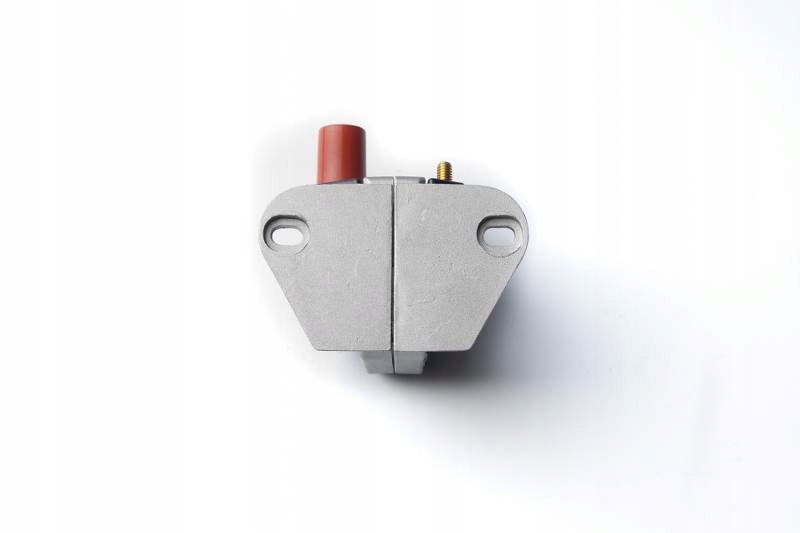 фото №12, Котушка запалювання esen skv 03skv211