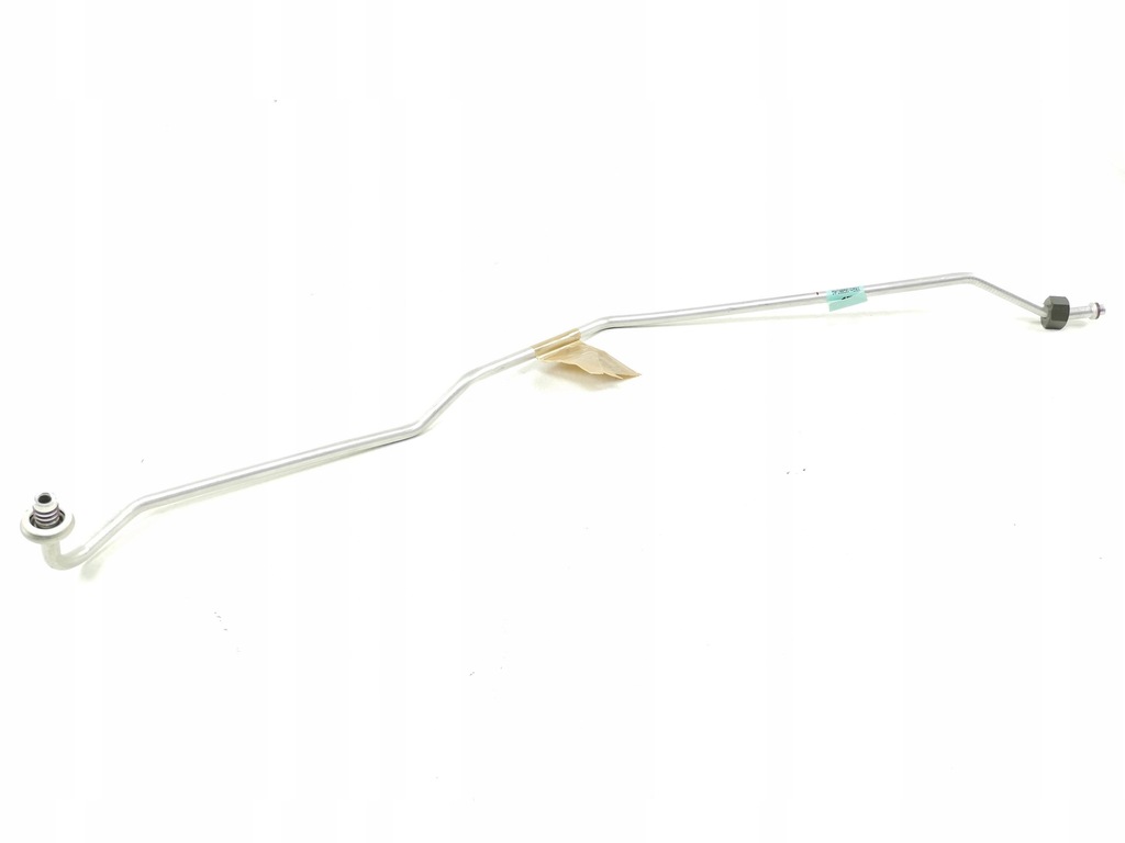 фото №1, Шланг кондиционера ford galaxy 00-06 оригинал