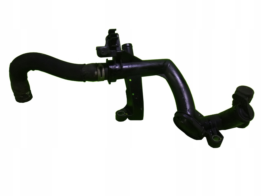 фото №1, Шланг магистраль wody mini r55 r56 1.6 d