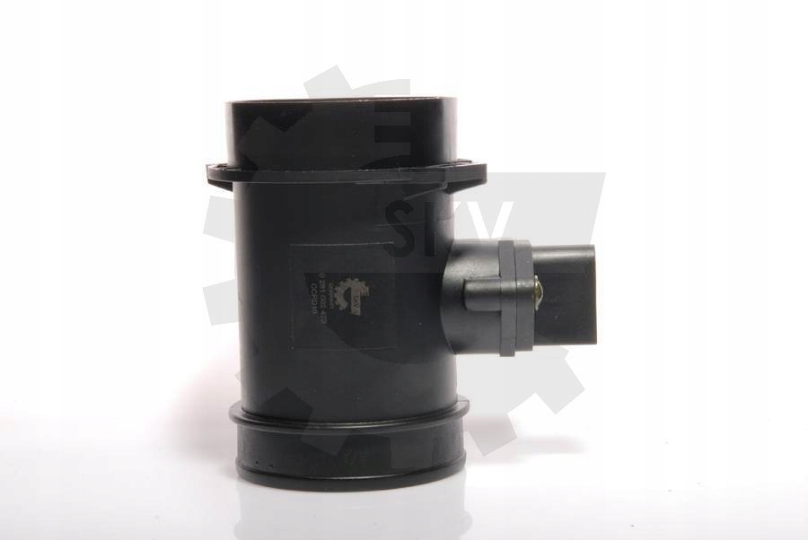 Esen skv 07skv081 расходомер массовый воздуха Доставка