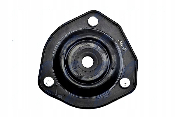 фото №10, Верхний кронштейн амортизатора chevrolet lacetti 03- задняя nty