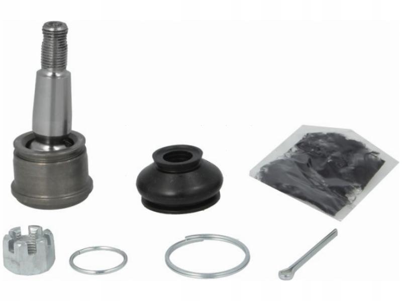 фото №1, Шарова опора важеля jakoparts j4864025