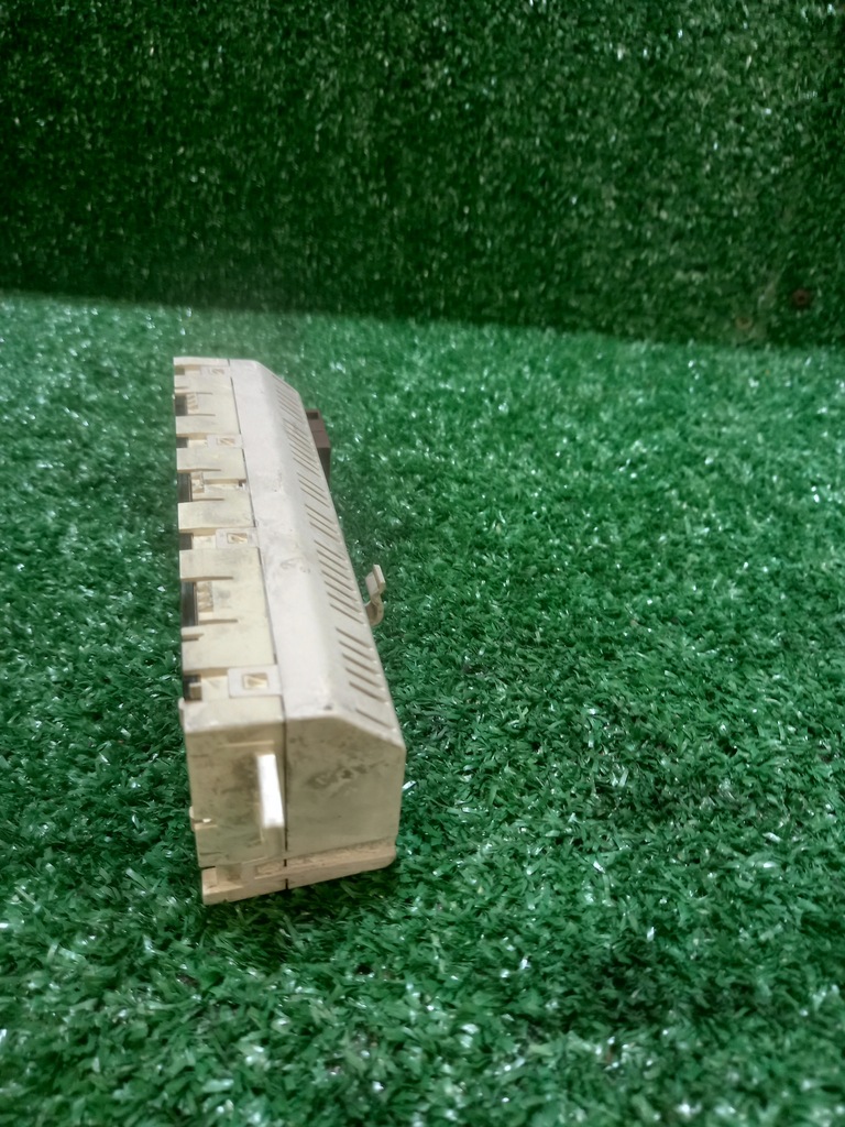 фото №4, Дисплей радіо citroen c4 9657882880-02