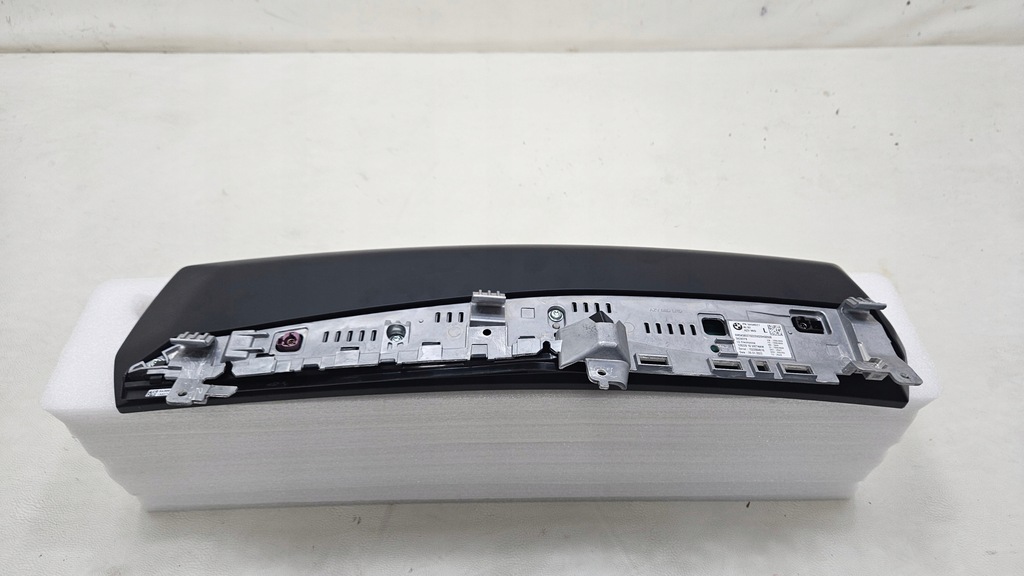 фото №6, Дисплей лічильник bmw 2 u06 5a2aef8