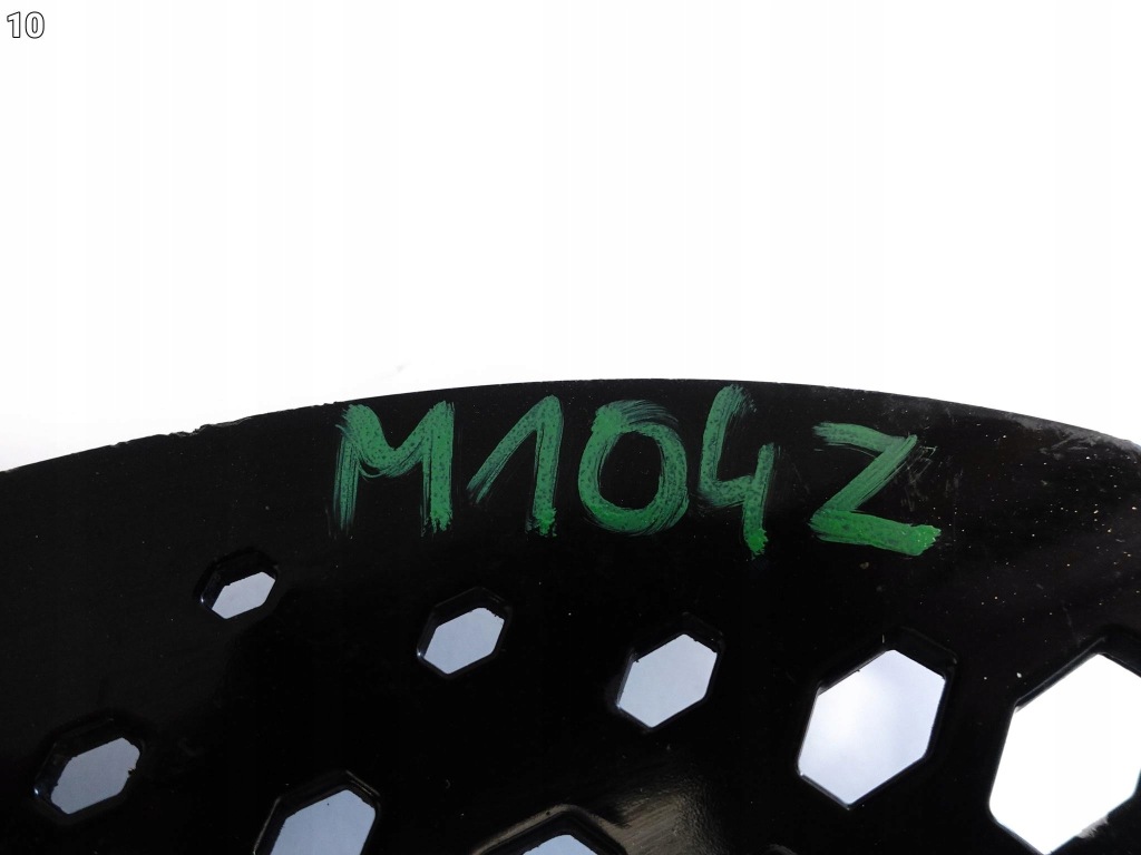 Ferrari 296 gtb f171 22- решётка решётка радиатора решётка радиатора левая задний  w бампер Доставка