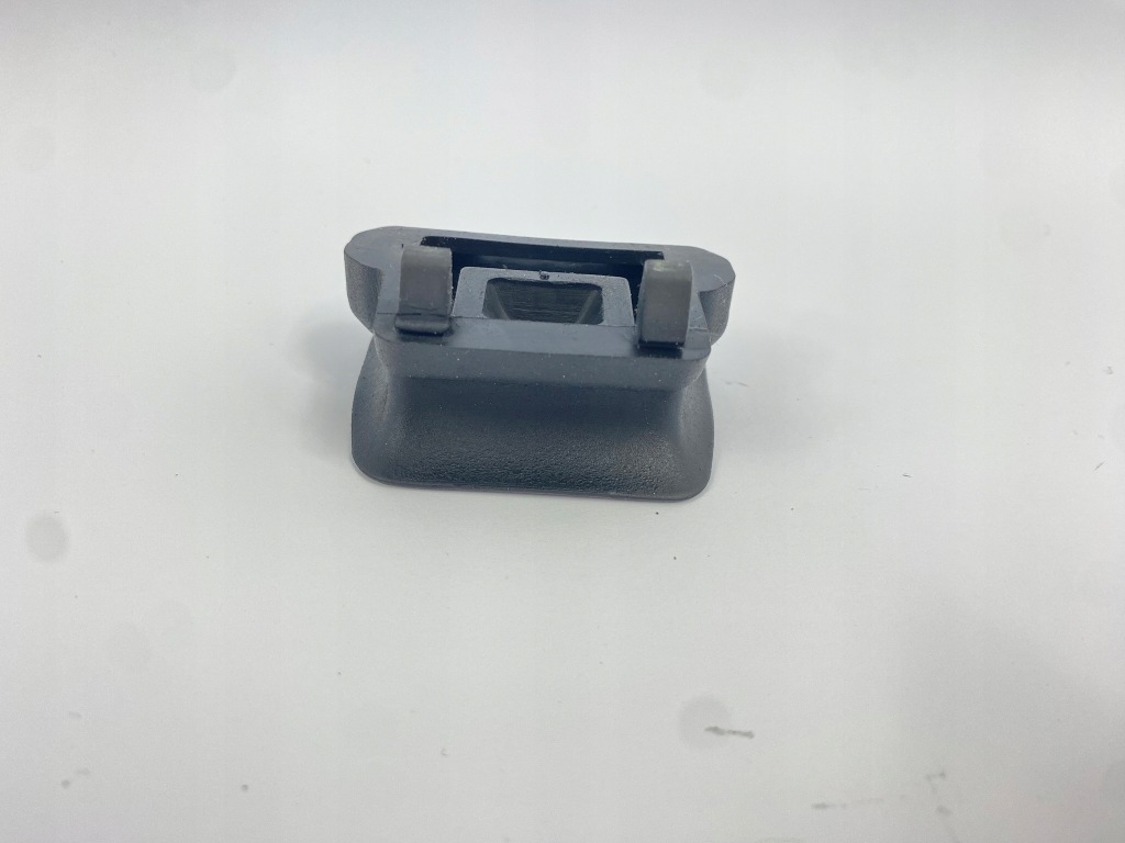 Купити Гумовий елемент захист прокладка обмежувача двері mercedes w140 s klasa 1407271130