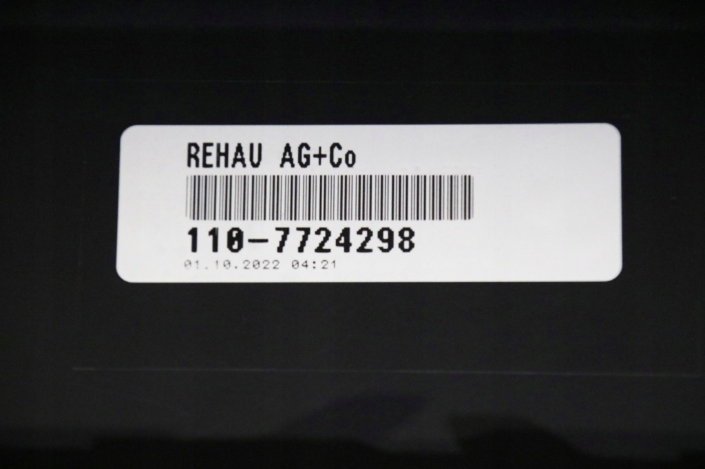 фото №11, Bmw ix i20 m-pakiet бампер задняя задний 6xpdc 475