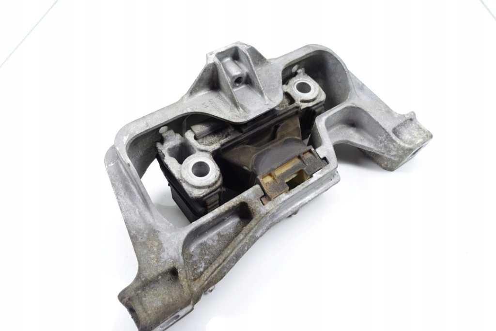 Mercedes w246 2.2 cdi подушка під  двигун кронштейн двигуна 2462402617 w176 Зі Шроту