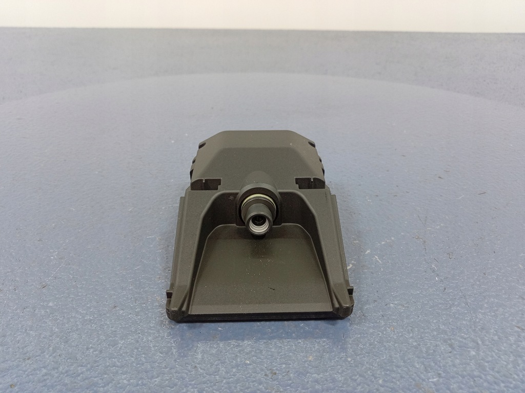 фото №1, Ceed iii lift 21- камера асистент поперечина 99211j7700