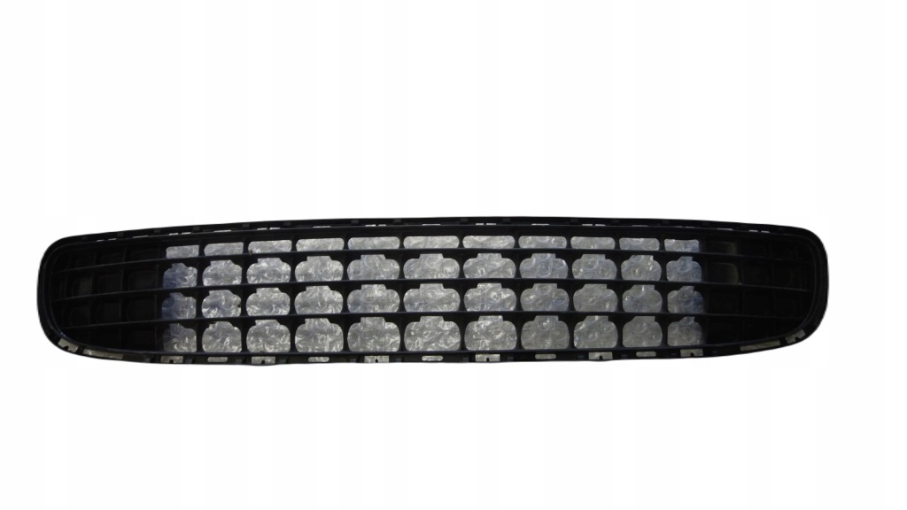 Купити Mini countryman r60 решітка бампера перед оригінал