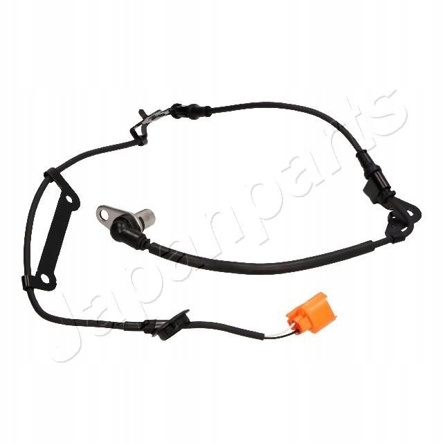 фото №11, Датчик abs japanparts 57450s2h952 15104419 h87618