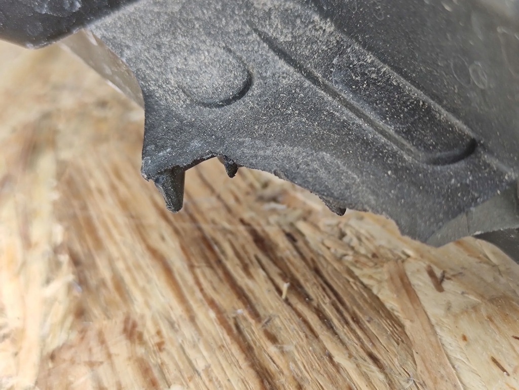 фото №8, Skoda kamiq 2021 лампы передние