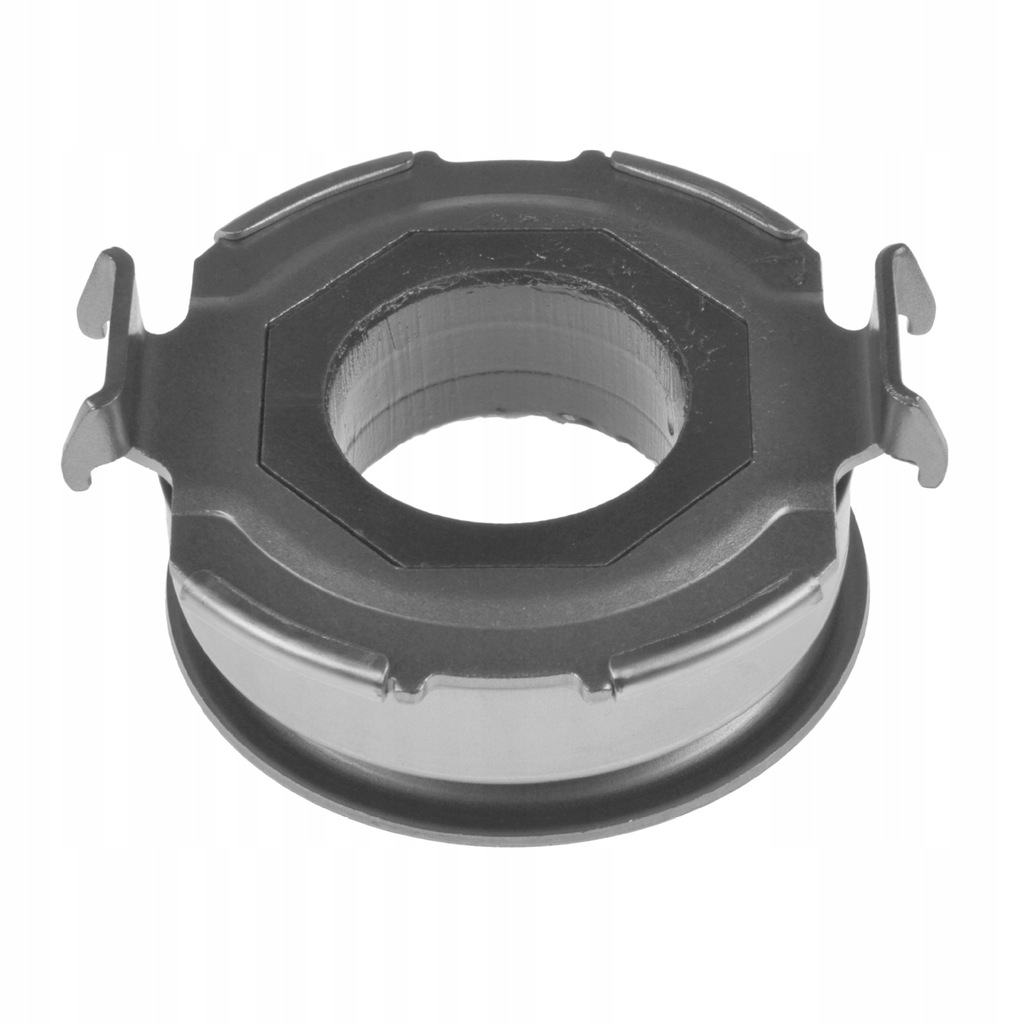 фото №2, Blue print ads73304/zaw подшипник выжимной