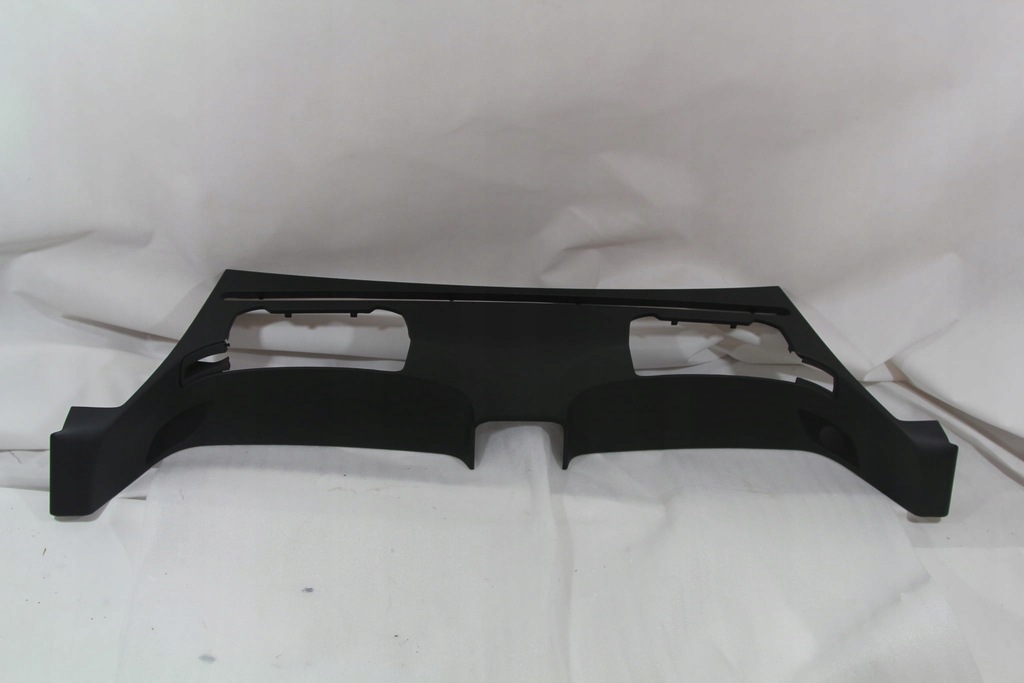 фото №1, Обивка задняя audi tt 8s s-line lift 2023 cabrio