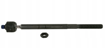 фото №1, Тяга рулевой ford escape 2001/07