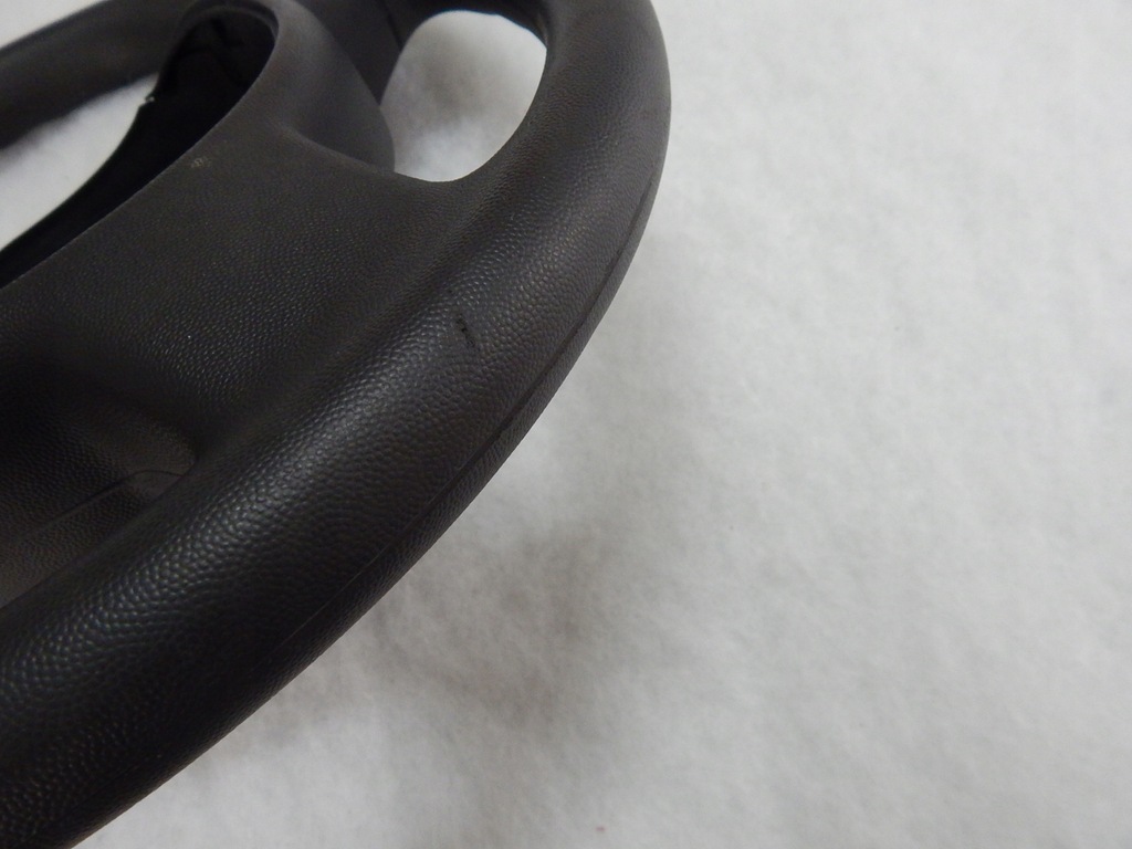 фото №10, Opel meriva a corsa c combo tigra b - повітропровід