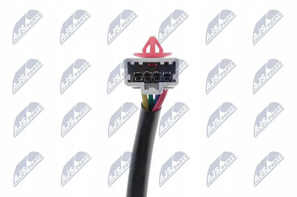 фото №5, Підйомник скло