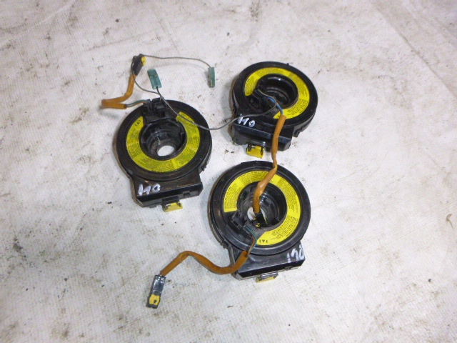 фото №1, Hyundai i10 стрічка шлейф