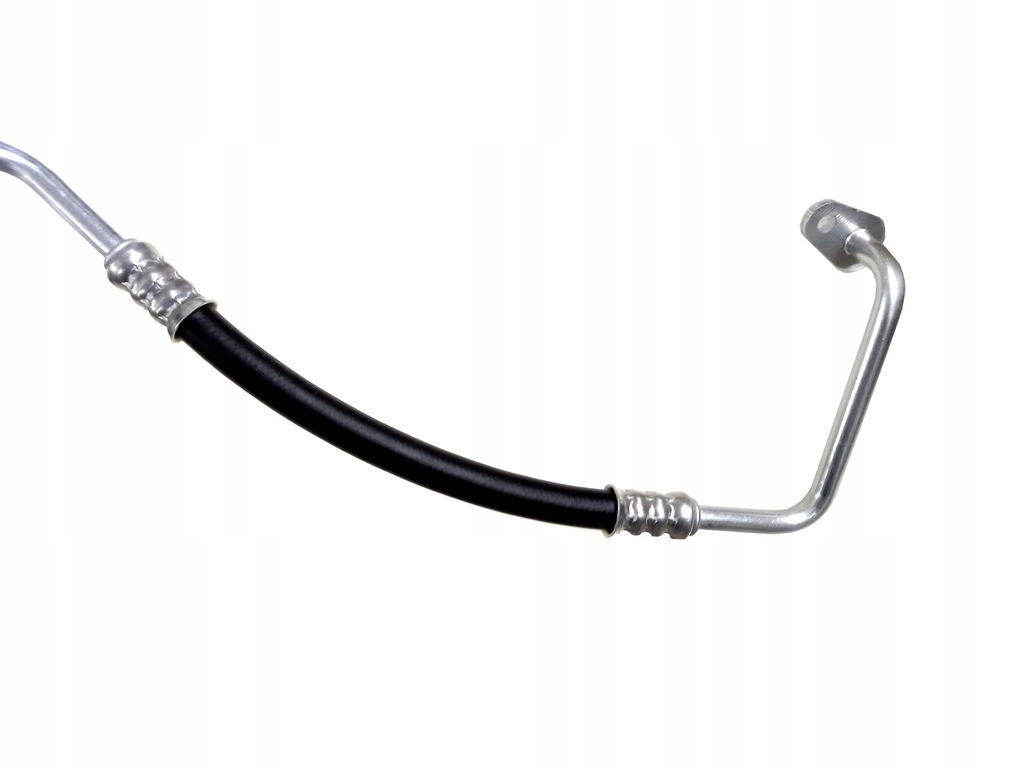 фото №14, Combo 19-23 шланг трубка wąż кондиціонера