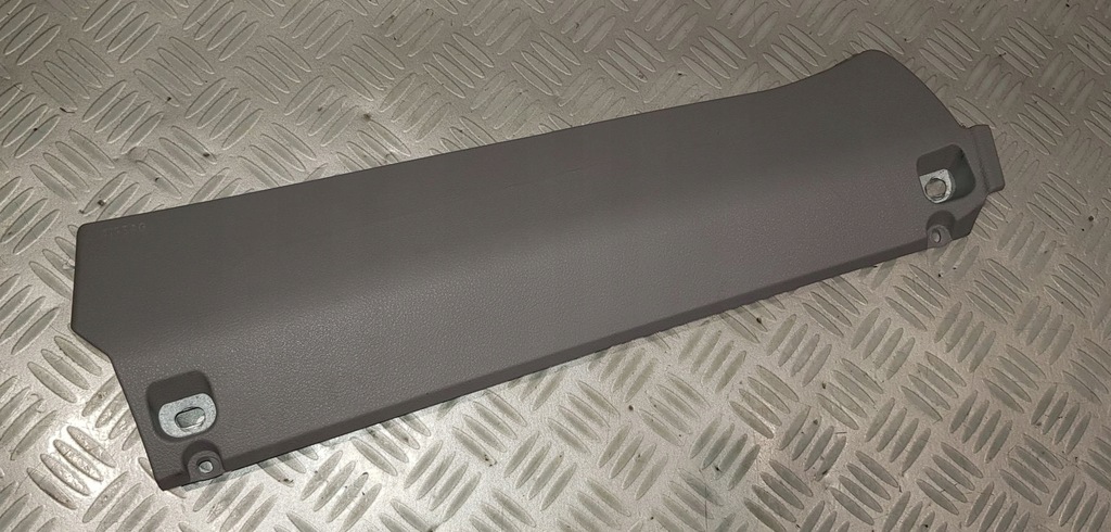 фото №9, Bmw f06 f10 f12 f13 подушка подушка безпеки ліва na коліна колінна ece usa 9181130