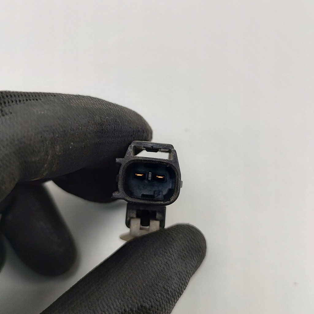 фото №8, Mitsubishi lancer 2008 датчик температури зовнішньої