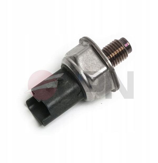 фото №1, Датчик давления топлива peugeot 407 5008 bipper