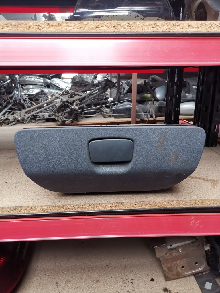 Купить Бардачок mercedes sprinter a9016800391