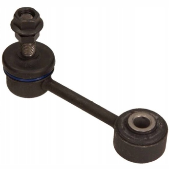 фото №1, Maxgear 72-3369 тяга / кронштейн, стабилизатор